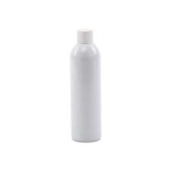 UR FOG Cilindro de Glicol para Generador De Niebla EASYFOG(Con boquilla fija), un solo Disparo genera el agotamiento del cilindro. MOD: BOMBOLAE200 - comprar en línea