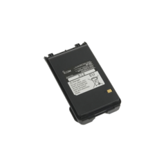 no brand Batería Li-Ion, de 1900 mAh, para radios IC-F3003/4003, F3103D/4103D, F3210D/4210D BP-265