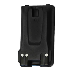 POWER PRODUCTS Batería para radios IC-F3003/4003, F3103D/4103D, F3210D/4210D de Li-Ion, 2200 mAh. MOD: PP-BP265