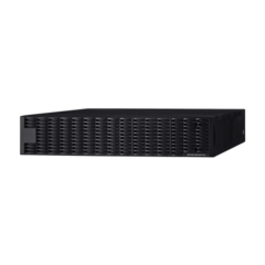 CYBERPOWER Módulo de Baterías Externas, Para Extensión de Tiempo de Respaldo, Para UPS Serie OL Modelos OL1500RTXL2U y OL1000RTXL2U MOD: BP36V60ART2U