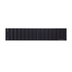 CYBERPOWER Módulo de Baterías Externas, Para Extensión de Tiempo de Respaldo, Compatible con UPS Serie OL Modelos OL2200RTXL2U, OL3000RTXL2U y OL3000RTXL2UHV MOD: BP72V60ART2U