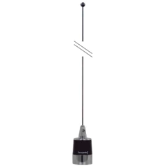 SYSCOM KIT BR-160 + RFU505 + NMO58UNC MOD: KIT5800TN5