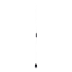 TRAM BROWNING Antena Movil UHF 430-450 MHz, 5.5 dB de Ganancia MOD: BR-173-B