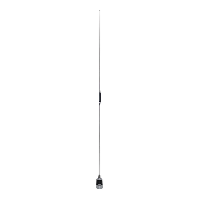 TRAM BROWNING Antena Movil UHF 430-450 MHz, 5.5 dB de Ganancia MOD: BR-173-B