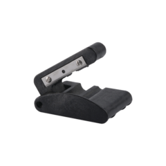ANDREW / COMMSCOPE Pinzas para Cortar Cable BR400 MOD: BRCPT-400