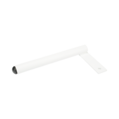 NetPoint Bracket montable para antena NP1 MOD: BRNP1