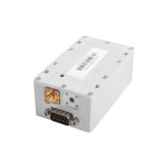 EPCOM Preamplificador de Banda Selectiva Up-Link en 1900 MHz. MOD: BSA-1900-U