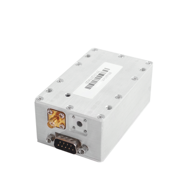 TXPRO Preamplificador de Banda Selectiva Up-Link en 850 MHz. MOD: BSA-850-U