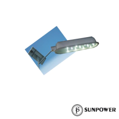 SYSCOM Foco vapor de sodio de 35 W / 12 Vcc MOD: BPS35