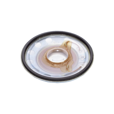 UNIDEN Bocina de reemplazo para radio UM385 y UM385BK MOD: BSPG0505001