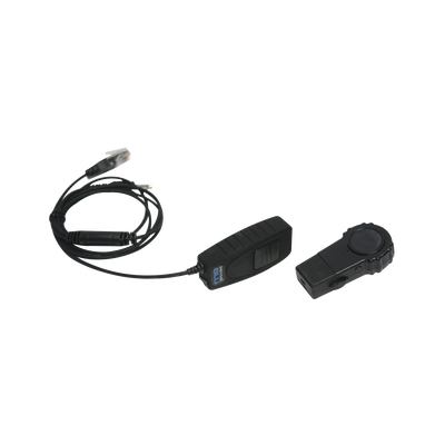 PRYME ADAPT.INALAMB.BLUETOOTH P/ICF121SM/5013/5021/6061 MOD: BT-5M00JKIT1