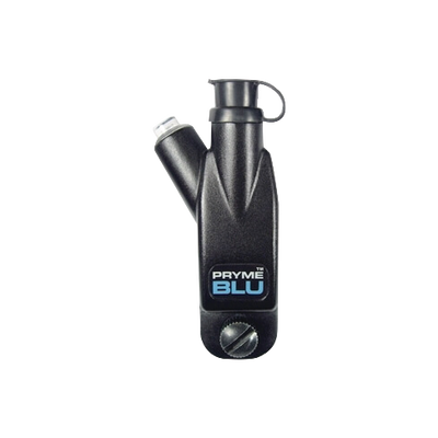 PRYME Adaptador Inalámbrico Bluetooth para Radios Móviles MOTOROLA. XPR4300/ XPR4350/ XPR4380/ XPR5580e/ XPR5350e/ XPR5380e. MOD: BT-5M83