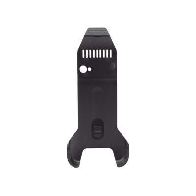 NXRADIO Clip para NXPOC-130 MOD: BTCT31