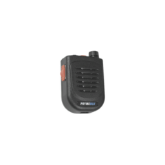 PRYME Micrófono Bocina Inalambrico Con Control D/Volumen MOD: BTH500NX