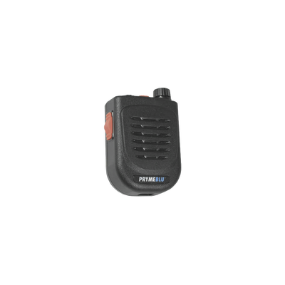 PRYME Micrófono Bocina Inalambrico Con Control D/Volumen MOD: BTH500NX