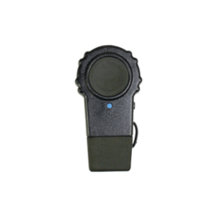 PRYME Bluetooth Headset with PTT capability MOD: BT-PTT2