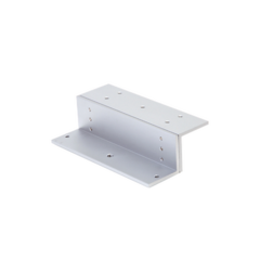 ACCESSPRO Montaje Tipo Z para MAG600, MAG600LED y Chapa Doble MAG600D MOD: BZ600