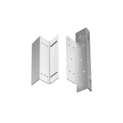 AccessPRO Montaje para MAG1200LED tipo Z y L MOD: BZL-1200