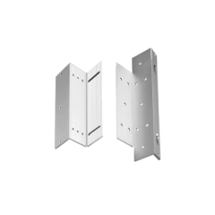 AccessPRO Montaje para MAG1200LED tipo Z y L MOD: BZL-1200