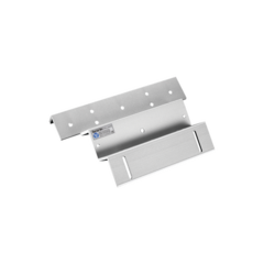 ACCESSPRO Montaje para PRO1200WB tipo Z y L MOD: BZL1200W