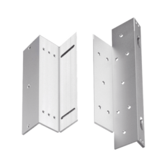 ACCESSPRO Montaje para MAG600NLED tipo Z y L BZL600N