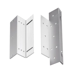 ACCESSPRO Montaje para MAG600NLED tipo Z y L BZL600N