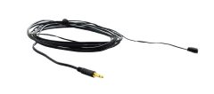 KRAMER C-A35M/IRE Cable 3.5mm a Emisor Simple IR