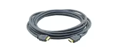KRAMER C-HM/HM Cable HDMI de Alta Velocidad PREMIUM