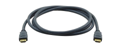 KRAMER C-HM/HM/ETH-3 Cable HDMI Alta Velocidad con Ethernet en internet