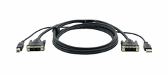 KRAMER C-KVM/2-3 Cable KVM en internet