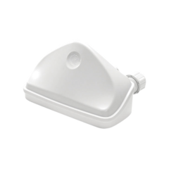 CAMBIUM NETWORKS cnPulse generador de pulso para TDD () C000000L066A