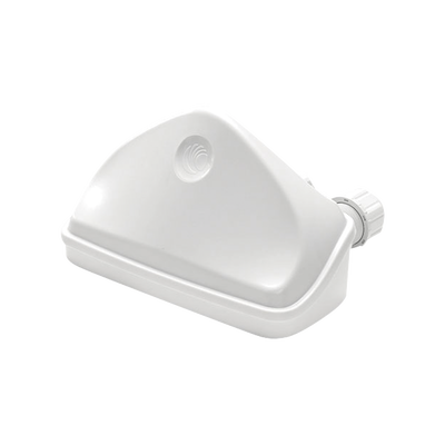 CAMBIUM NETWORKS cnPulse generador de pulso para TDD () C000000L066A