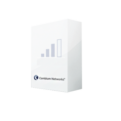 CAMBIUM NETWORKS () Licencia para PMP450 de 20 Mbps a máxima capacidad MOD: C000045K007A