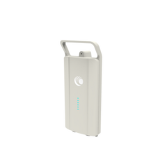 CAMBIUM NETWORKS Reemplazo de Radio ePMP Force 425 MOD: C050940F001A