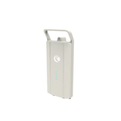 CAMBIUM NETWORKS Reemplazo de Radio ePMP Force 425 MOD: C050940F001A