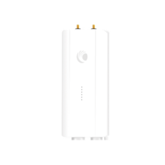 CAMBIUM NETWORKS ePMP FORCE4600C de alto Desempeño / Wi-Fi 6E / Hasta 2 Gbps / 5725 - 7125 MHz / Conectorizado C060940C121A