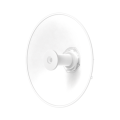 CAMBIUM NETWORKS ePMP FORCE4625 de alto Desempeño / Wi-Fi 6E / Hasta 1 Gbps / 5925 - 7125 MHz / Antena Integrada 25 dBi C060940M141A