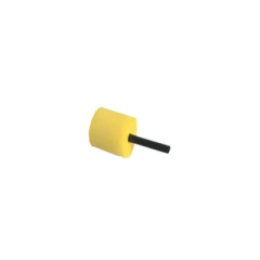 OTTO Inserto de oído con atenuación de ruido de 24 dB MOD: C101-041