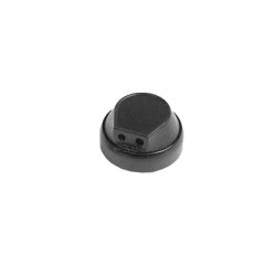OTTO Transductor de voz negro MOD: C101115-2