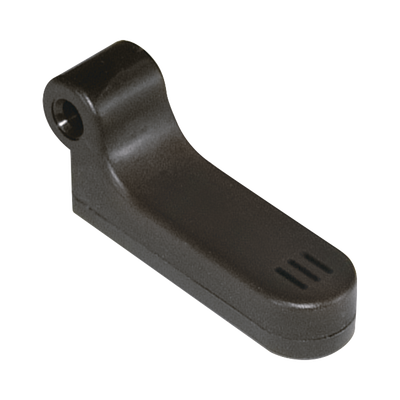 OTTO Elemento de micrófono con cartucho para Ruido extremadamente alto, para MOD: C101922