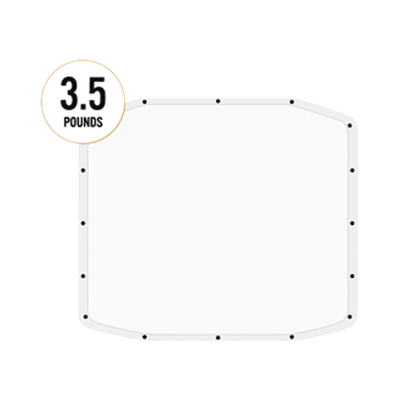 OPTEX Radar SpotterRF para una cobertura de 1400 metros MOD: C1050BHT