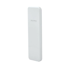 ALTAI TECHNOLOGIES Punto de Acceso Super WiFi Conectorizado en 5.1 - 5.8 GHz MIMO 2X2 IP55 MOD: C1XAN