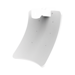 CAMBIUM NETWORKS Antena de 44.5 dBi para cnWave V3000 MOD: C600500D001A