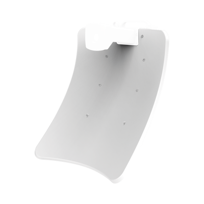 CAMBIUM NETWORKS Antena de 44.5 dBi para cnWave V3000 MOD: C600500D001A