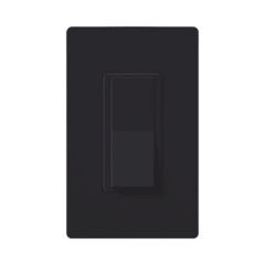 LUTRON ELECTRONICS SWITCH ON/OFF 15 A 4-VIAS CLR BLANCO MOD: CA4PSBLS