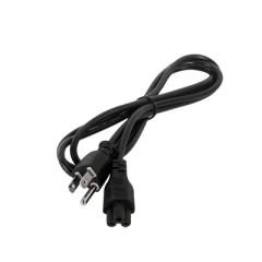 CAMBIUM NETWORKS N000900L031A - Cable 3 circulos de Alimentación de CA para Injectores PoE en Equipos ePMP MOD: CABEPMP