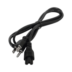 CAMBIUM NETWORKS N000900L031A - Cable 3 circulos de Alimentación de CA para Injectores PoE en Equipos ePMP MOD: CABEPMP - buy online