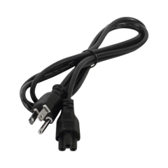 CAMBIUM NETWORKS N000900L031A - Cable 3 circulos de Alimentación de CA para Injectores PoE en Equipos ePMP MOD: CABEPMP - comprar en línea