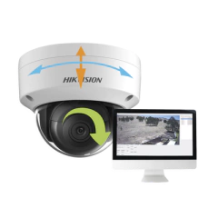 MCDI SECURITY PRODUCTS, INC Licencia para video verificación por cámara IP o DVR en eventos de alarma en Securithor y recepción directa de AXPRO registrados en HikProConnect. MOD: CAMPREMIUM