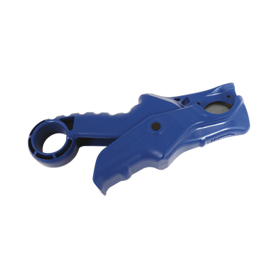 Times Microwave Herramienta de Corte para Cable Coaxial. Compatible desde LMR-100 hasta LMR-900 MOD: CCT-03